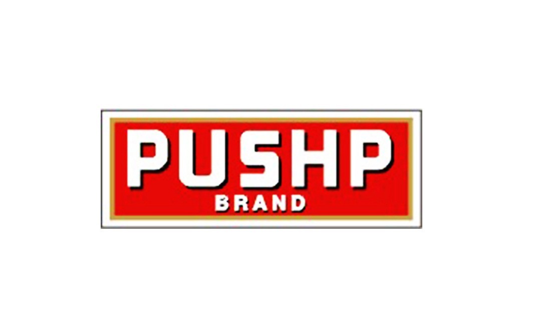 Pushp Poha Masala (Jeeravan)   Pack  500 grams